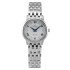 424.10.27.60.56.002 | Omega De Ville Prestige Quartz 27.4 mm watch. Buy Online