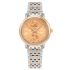 424.20.33.60.58.001 | Omega De Ville Prestige Quartz Butterfly 32.7 mm watch | Buy Now