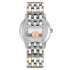 Omega De Ville Prestige Quartz Butterfly 32.7 mm 424.20.33.60.58.001