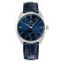 435.13.40.21.03.002 | Omega De Ville Tresor Co-Axial Master Chronometer Small Seconds 40 mm watch | Buy Now 