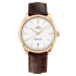 432.53.40.21.02.002 | Omega De Ville Tresor Master Co-Axial 40 mm watch. Buy Online 