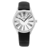 428.17.36.60.05.001 | Omega De Ville Tresor Quartz 36 mm watch | Buy Now