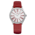 428.18.36.60.04.002 | Omega De Ville Tresor Quartz 36 mm watch | Buy Now