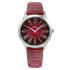 428.18.36.60.11.001 | Omega De Ville Tresor Quartz 36 mm watch