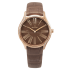 428.58.36.60.13.001 | Omega De Ville Tresor Quartz 36 mm watch