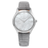 428.18.39.60.05.001 | Omega De Ville Tresor Quartz 39 mm watch. Buy Online