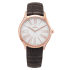 428.58.36.60.02.001 | Omega De Ville Trezor Quartz 36 mm watch