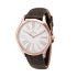 Omega De Ville Trezor Quartz 36 mm 428.58.36.60.02.001