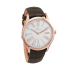 Omega De Ville Trezor Quartz 36 mm 428.58.36.60.02.001