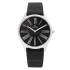 428.17.39.60.01.001 | Omega De Ville Trezor Quartz 39 mm watch