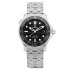  212.30.36.20.01.002 | Omega Diver 300M Co-Axial 36.25 mm watch. Buy Online