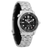 Omega Diver 300M Co-Axial 36.25 mm 212.30.36.20.01.002