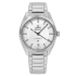 130.30.39.21.02.001 | Omega Globemaster Co‑Axial Master Chronometer 39 mm watch | Buy Now