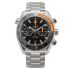 215.30.46.51.01.002 | Omega Planet Ocean 600M Co‑Axial Master Chronometer