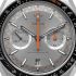 Omega Speedmaster Racing Co-Axial Master Chronometer Chronograph 44.25 mm 329.30.44.51.06.001