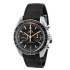 Omega Speedmaster Racing Co-Axial Master Chronometer Chronograph 44.25 mm 329.32.44.51.01.001