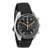 Omega Speedmaster Racing Co-Axial Master Chronometer Chronograph 44.25 mm 329.32.44.51.01.001