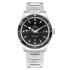 233.30.41.21.01.001 | Omega Seamaster 300 Master Co-Axial 41 mm watch. Buy Online