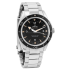 Omega Seamaster 300 Master Co-Axial 41 mm 233.30.41.21.01.001