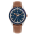 233.62.41.21.03.001 | Omega Seamaster 300 Master Co-Axial 41mm watch