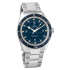 Omega Seamaster 300 Master Co‑Axial 41 mm 233.90.41.21.03.001