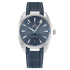 220.12.41.21.03.002 | Omega Seamaster Aqua Terra 150M Co-Axial Master