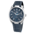 Omega Seamaster Aqua Terra 150M Co-Axial Master Chronometer 220.12.41.21.03.002