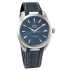 Omega Seamaster Aqua Terra 150M Co-Axial Master Chronometer 220.12.41.21.03.002