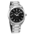 Omega Seamaster Aqua Terra 150M Co-Axial Master Chronometer 41 mm 220.10.41.21.01.001