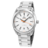 Omega Seamaster Aqua Terra 150M Co-Axial Master Chronometer 41 mm 220.10.41.21.02.001