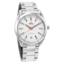 Omega Seamaster Aqua Terra 150M Co-Axial Master Chronometer 41 mm 220.10.41.21.02.001