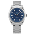 220.10.41.21.03.001 | Omega Seamaster Aqua Terra 150M Co-Axial Master