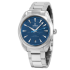 Omega Seamaster Aqua Terra 150M Co-Axial Master Chronometer 41 mm 220.10.41.21.03.002