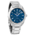 Omega Seamaster Aqua Terra 150M Co-Axial Master Chronometer 41 mm 220.10.41.21.03.002