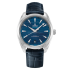 220.13.41.21.03.001 | Omega Seamaster Aqua Terra 150M Co-Axial Master Chronometer 41 mm watch | Buy Now