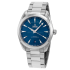 Omega Seamaster Aqua Terra 150M Co‑Axial Master Chronometer 41mm 220.10.41.21.03.004