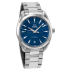 Omega Seamaster Aqua Terra 150M Co‑Axial Master Chronometer 41mm 220.10.41.21.03.004