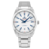 522.10.41.21.04.001 | Omega Seamaster Aqua Terra 150M Co‑Axial Master Chronometer Beijing 2022 41 mm watch | Buy Now 