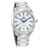 Omega Seamaster Aqua Terra 150M Co‑Axial Master Chronometer Beijing 2022 41 mm 522.10.41.21.04.001