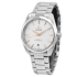 Omega Seamaster Aqua Terra 150M Co-Axial Master Chronometer Ladies 38 mm 220.10.38.20.02.002