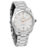 Omega Seamaster Aqua Terra 150M Co-Axial Master Chronometer Ladies 38 mm 220.10.38.20.02.002