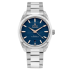 220.10.38.20.03.002 | Omega Seamaster Aqua Terra 150M Co-Axial Master