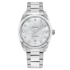 220.10.38.20.55.001 | Omega Seamaster Aqua Terra 150M Co-Axial Master Chronometer Ladies 38 mm watch | Buy Now