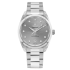 220.10.38.20.56.001 | Omega Seamaster Aqua Terra 150M Co-Axial Master Chronometer Ladies' 38 mm watch