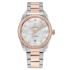 220.25.38.20.55.001 | Omega Seamaster Aqua Terra 150M Co-Axial Master Chronometer Ladies' 38 mm watch