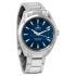 Omega Seamaster Aqua Terra 150M Master Co-Axial 41.5 mm 231.10.42.21.03.003