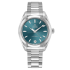 220.10.34.20.10.001 | Omega Aqua Terra Shades Co-Axial Master Chronometer 34 mm watch | Buy Now