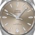 Omega Seamaster Aqua Terra Shades Co-Axial Master Chronometer 34 mm 220.10.34.20.09.001