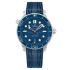 210.32.42.20.03.001 | Omega Seamaster Diver 300M Co-Axial Master