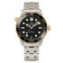 210.20.42.20.01.002 | Omega Seamaster Diver 300M Omega Co‑Axial Master Chronometer 42 mm watch